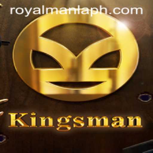 Unraveling the Thrilling World of 'Kingsman': A Dive into Royalmanla