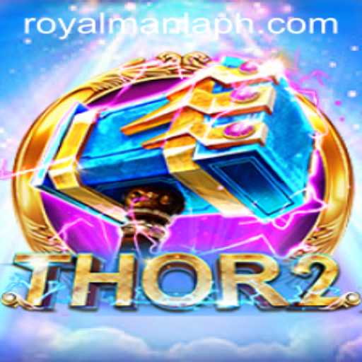 Discover the Enigmatic World of Thor2: A Royal Adventure Awaits
