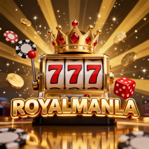 ROYALMANLA